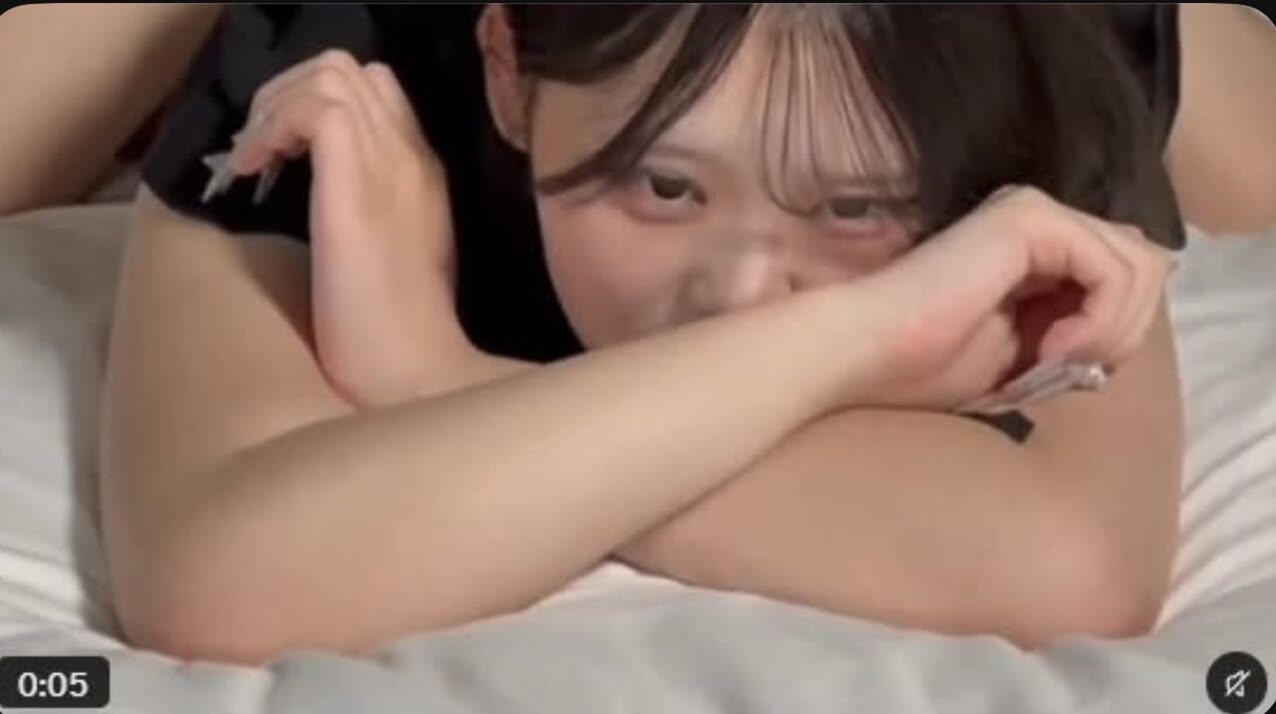 asian jav petite