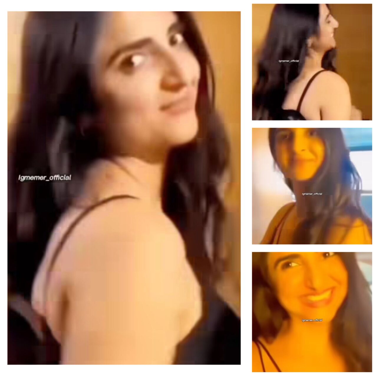 indian pakistani paki