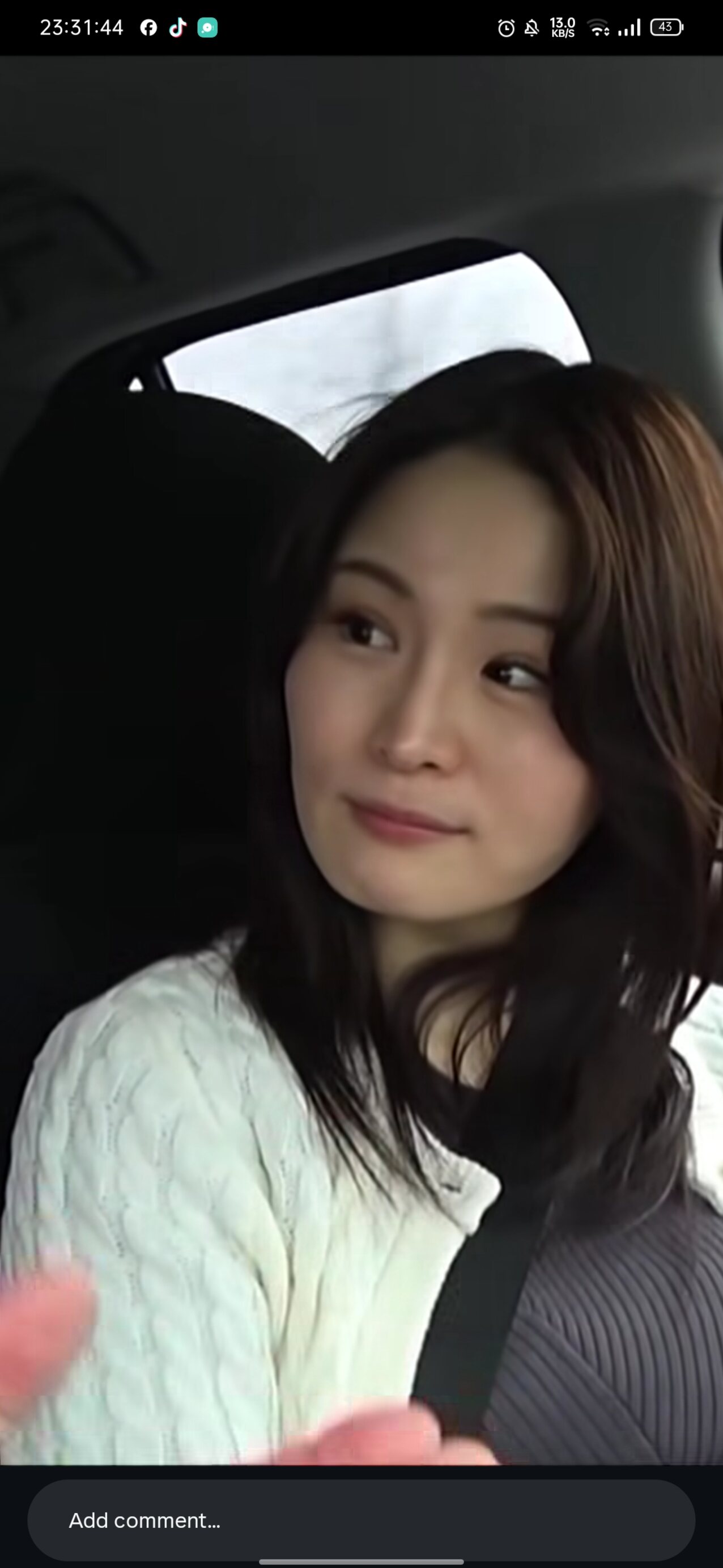 japanese beautiful car