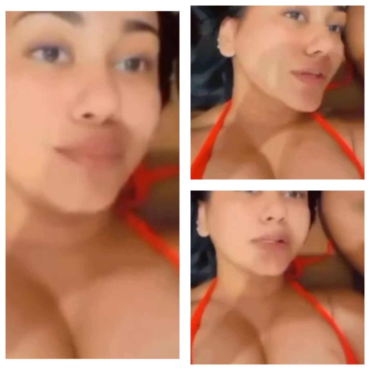 indian pakistani paki