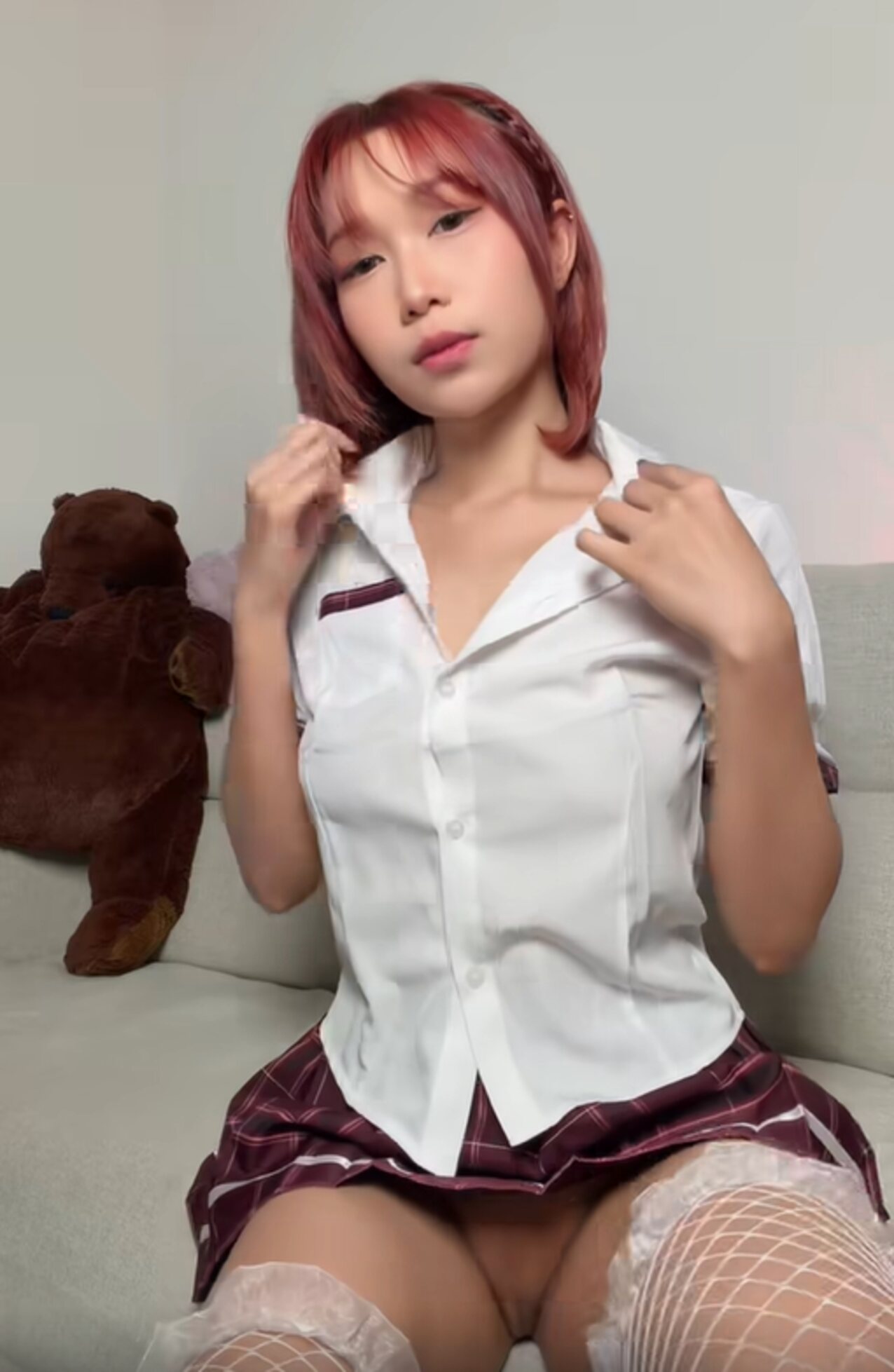 asian schoolgirl skirt