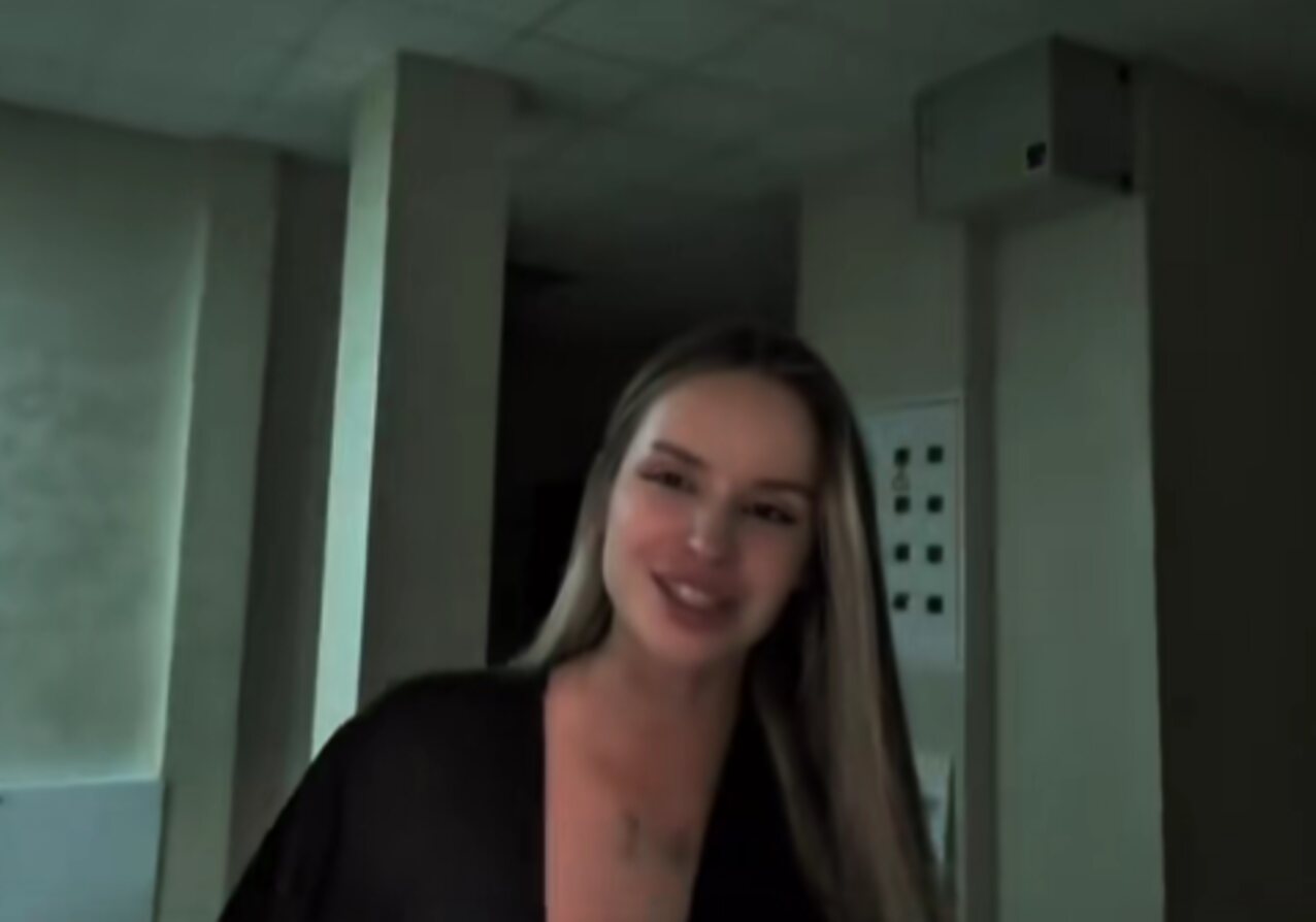 neighbor girlnexdoor amateur