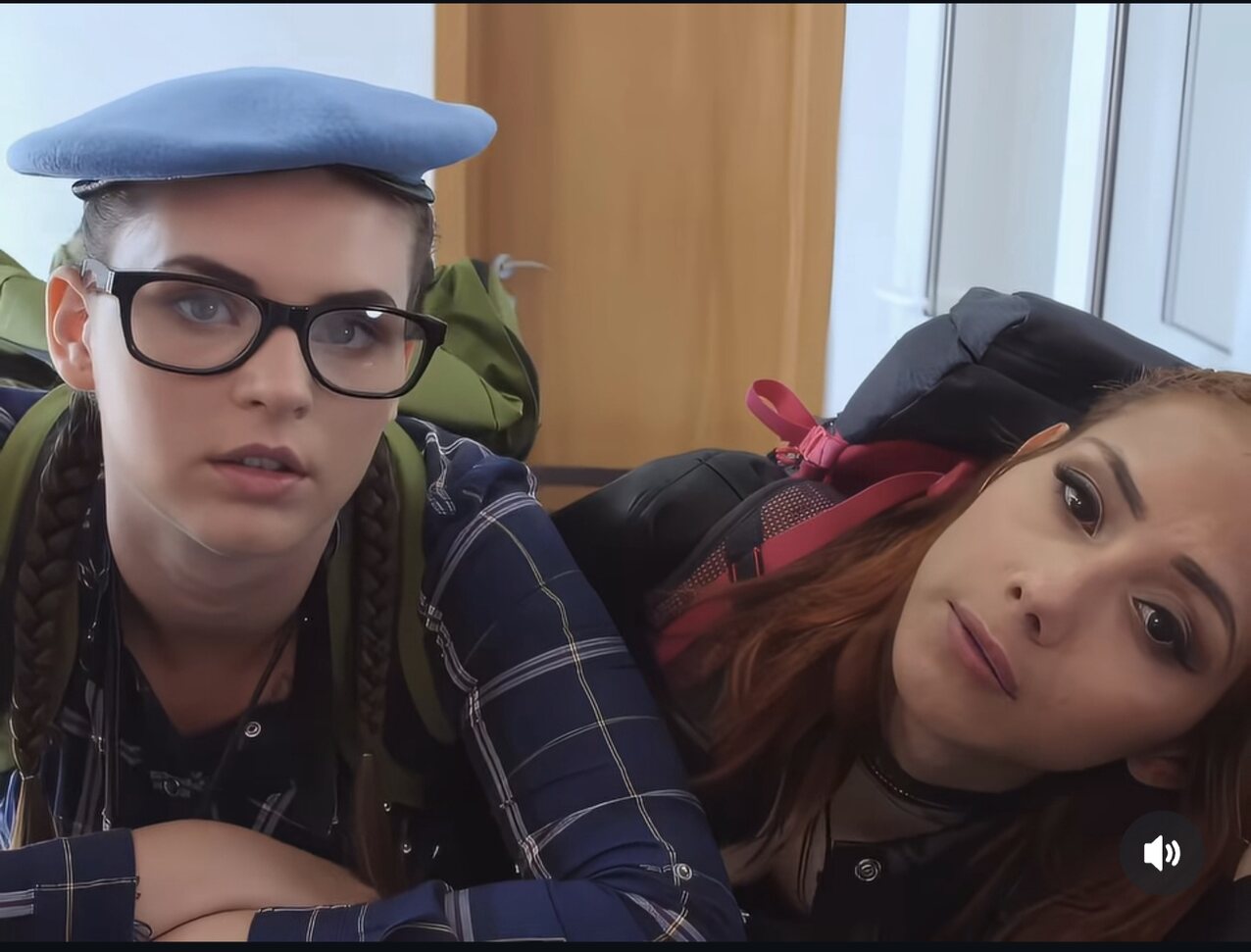 stepsister stepbrother stepmother