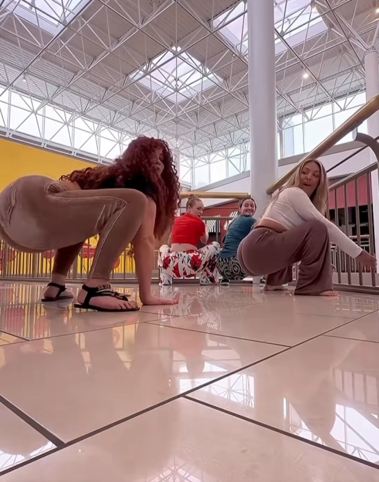 bigass bigtits hot ass