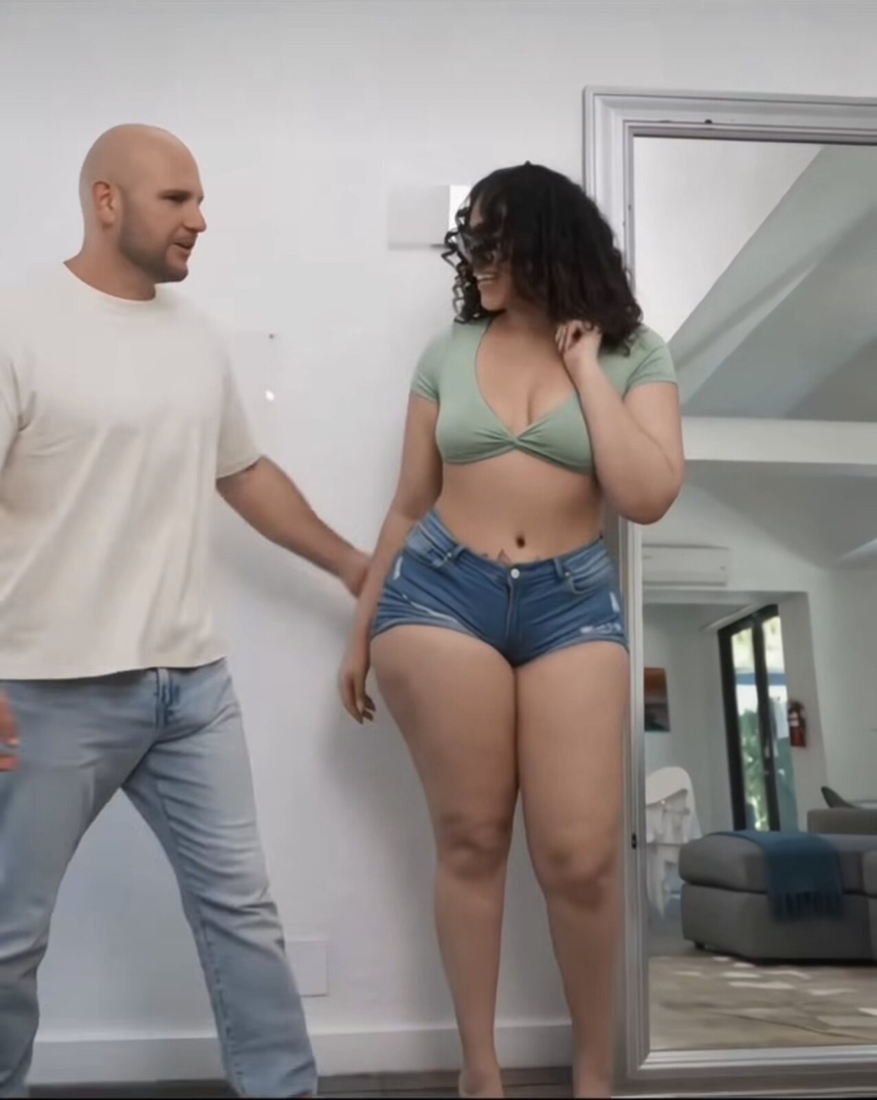 brown bigtits fucking