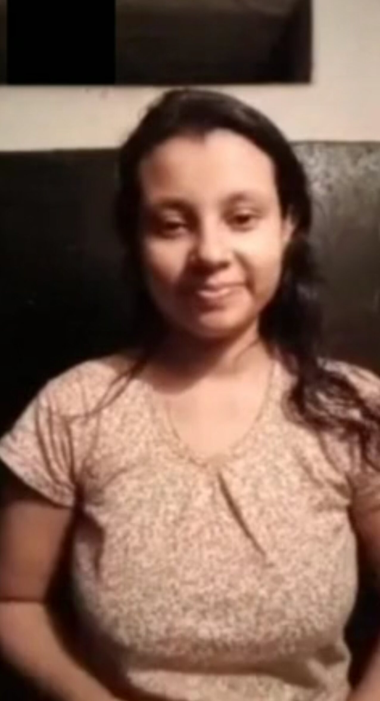 indian girlfriend boobs