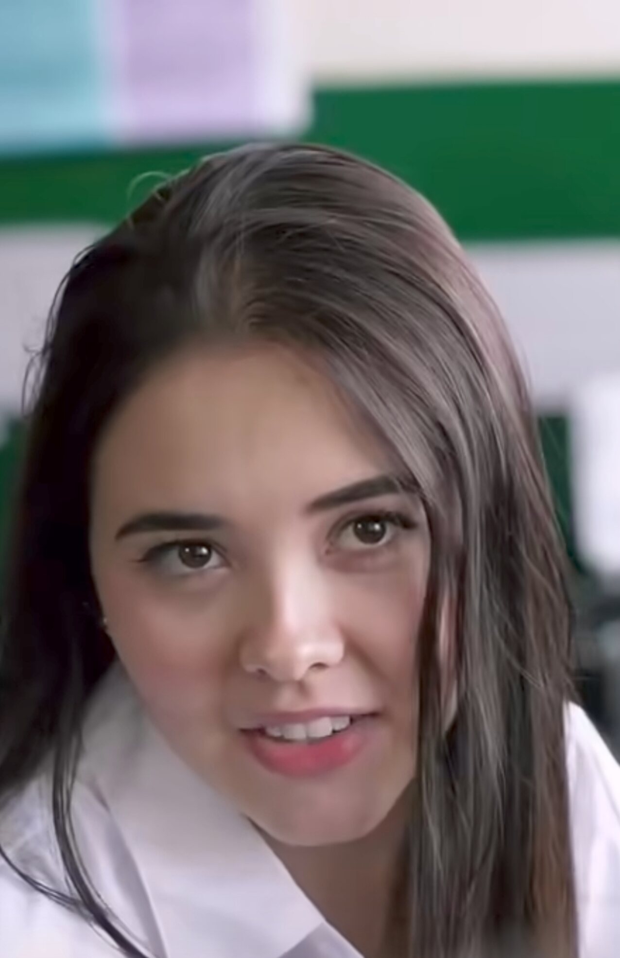 sexmex anal porn bunny girl