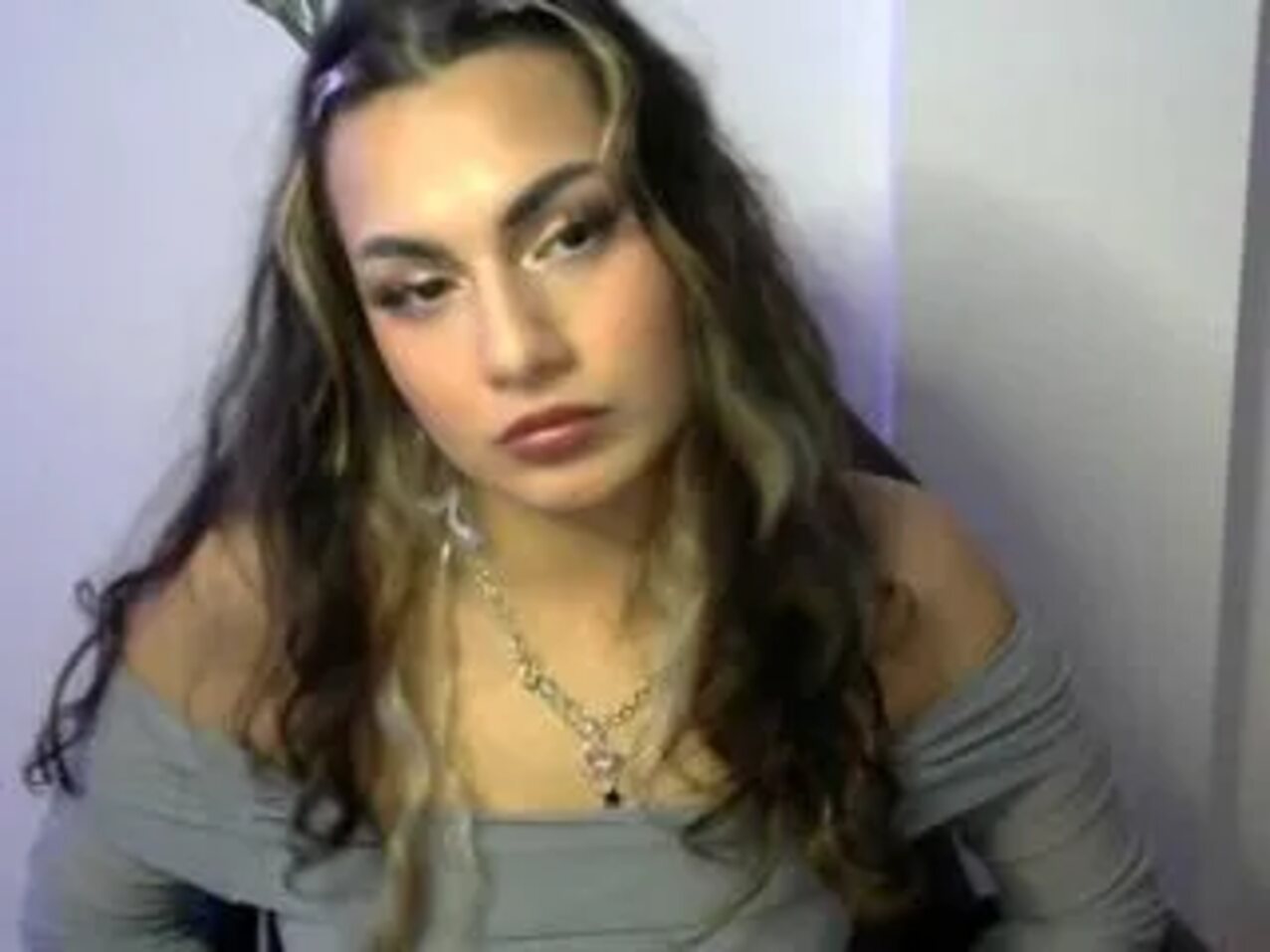 lindsey beck flirt4free camgirl