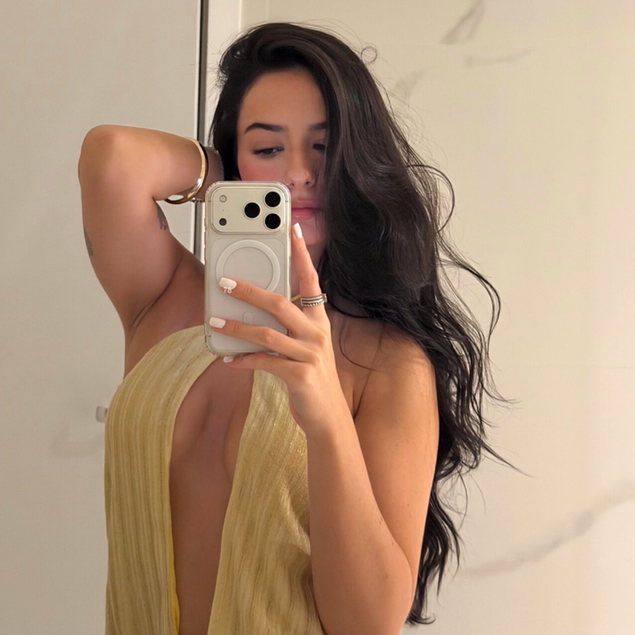face camgirl amateur