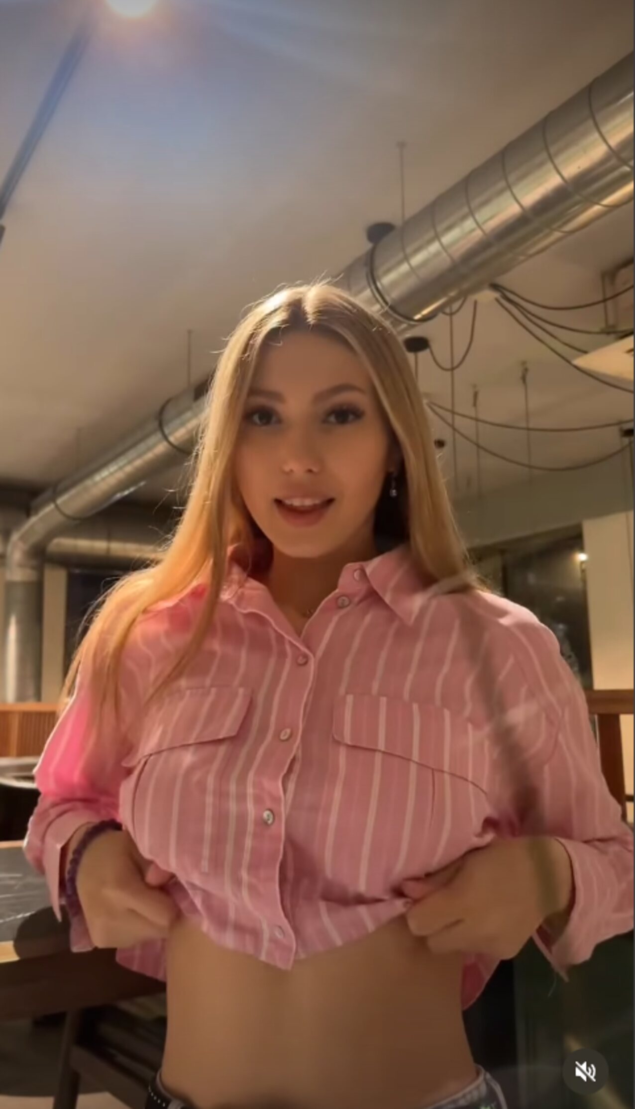 amateur model pussy