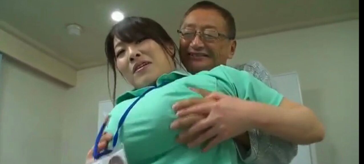 asian japanese jav