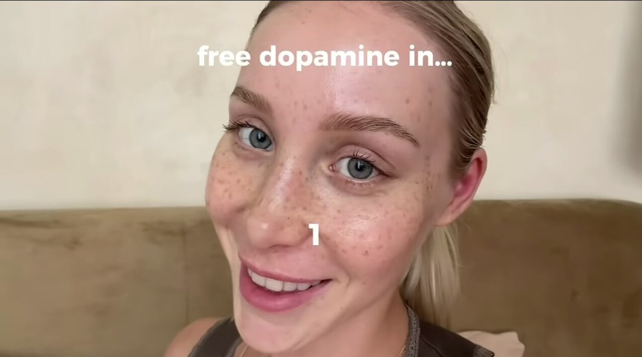 blonde blowjob teen