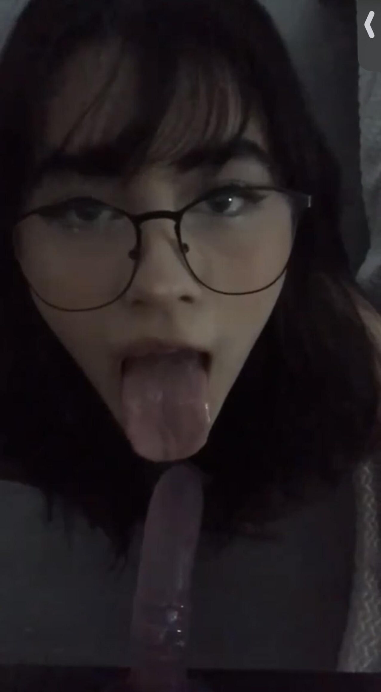 camgirl amateur latina