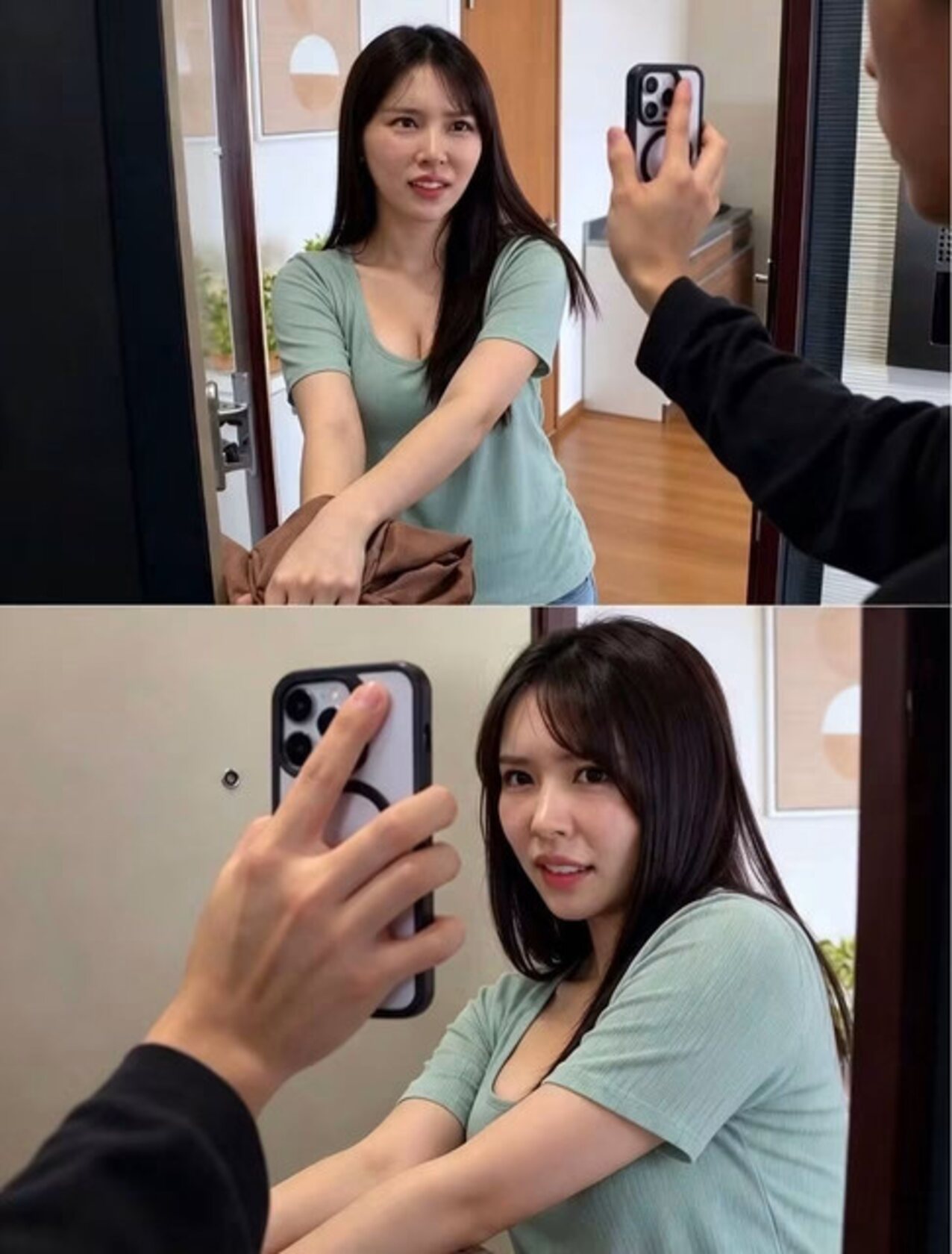 jav milf neighbors