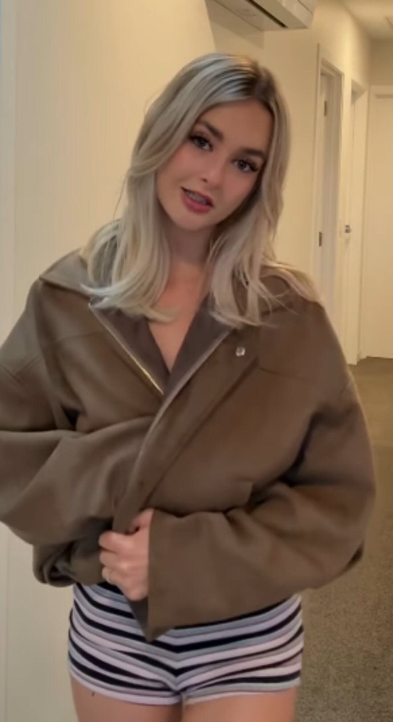 amateur model pussy