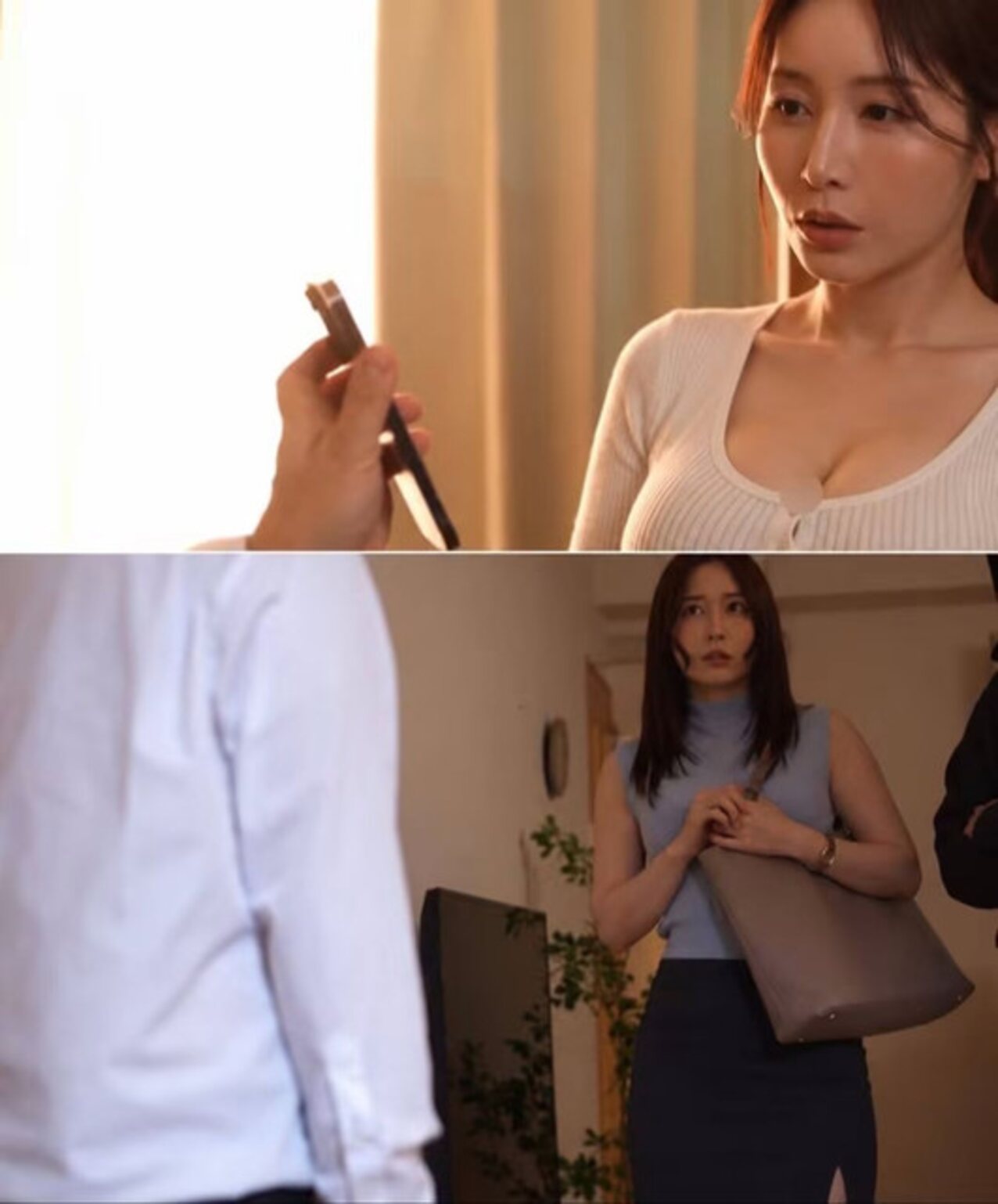 jav milf big breast