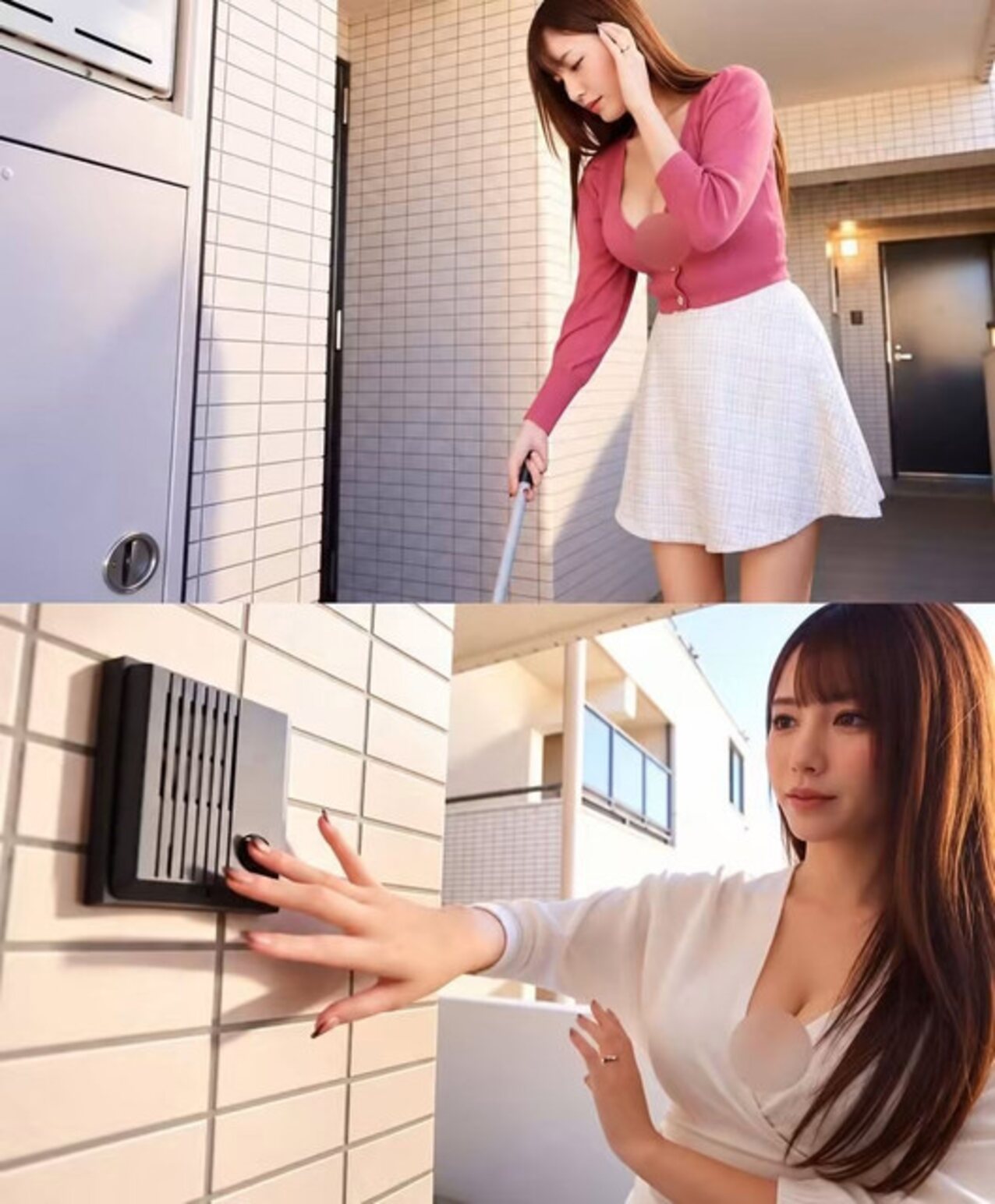 jav milf neighbors