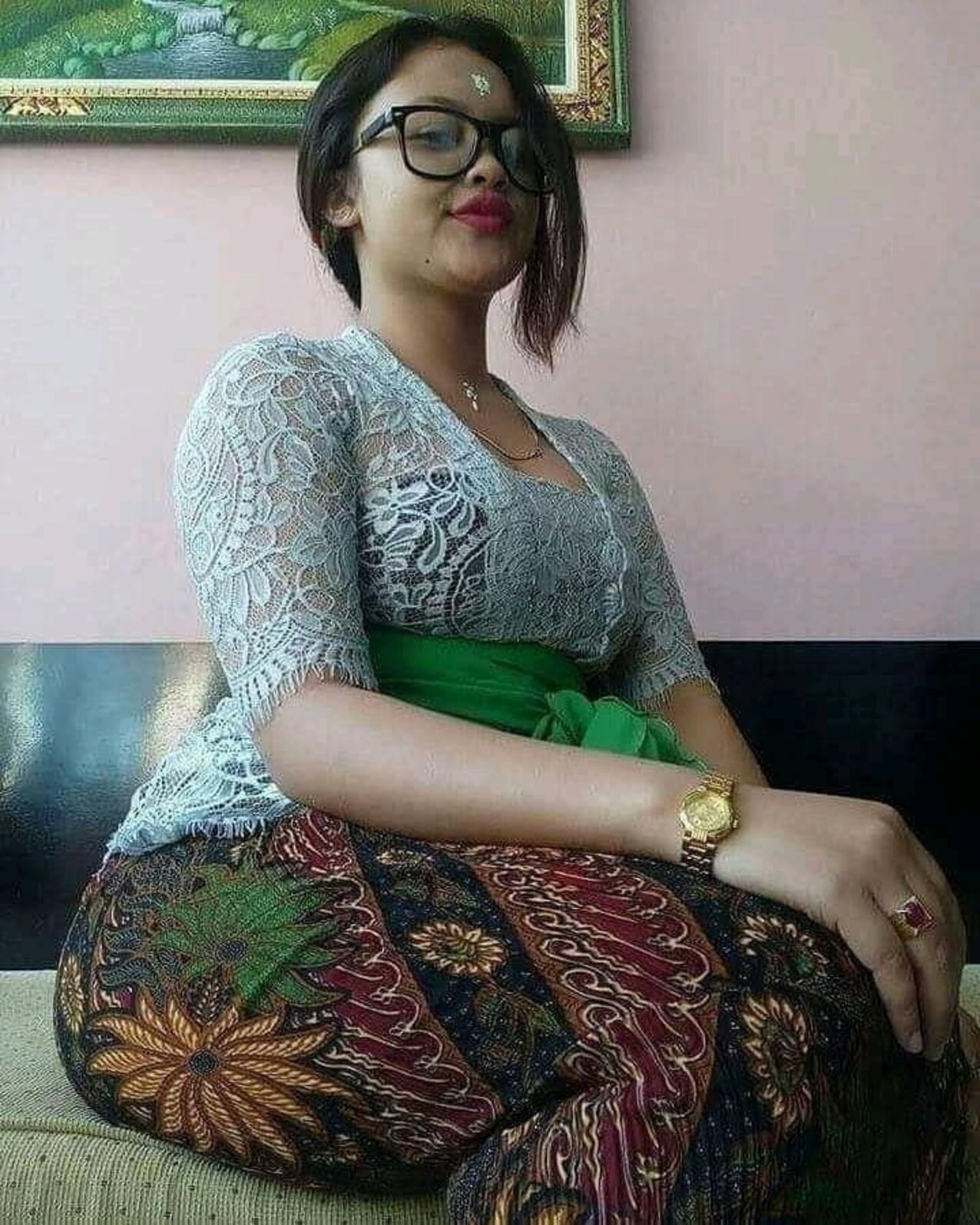 cam girl milf nepali