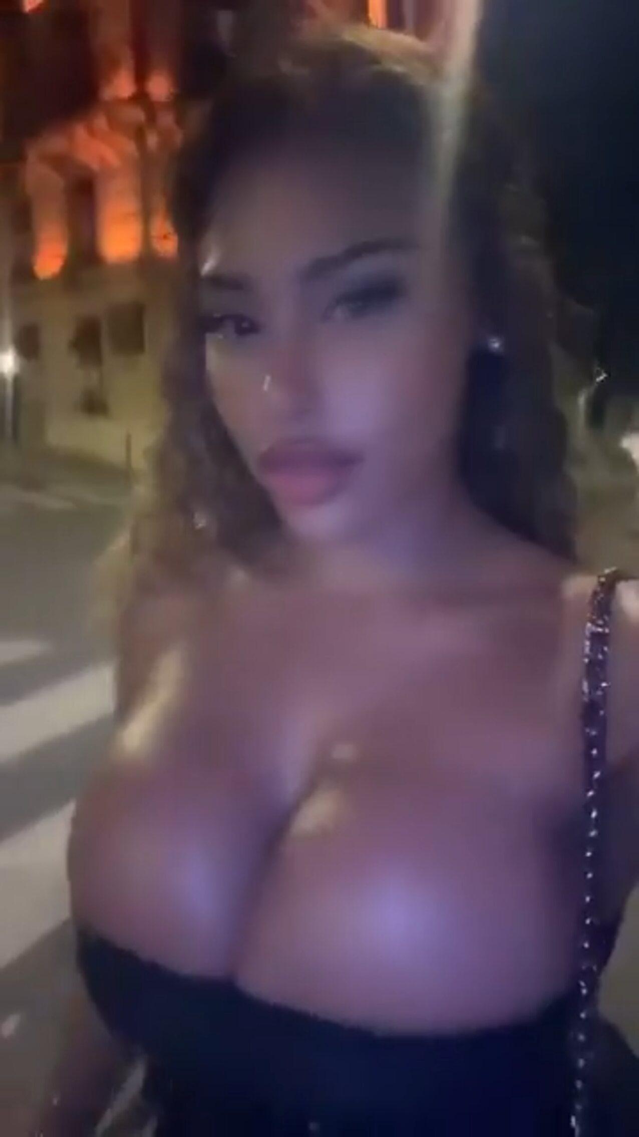 big boobs big tits busty