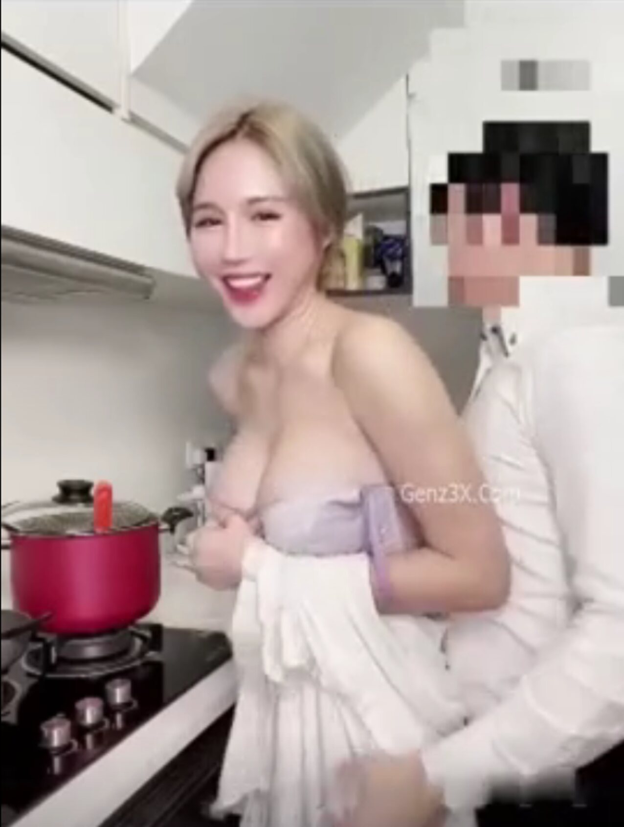 asian big boobs sex