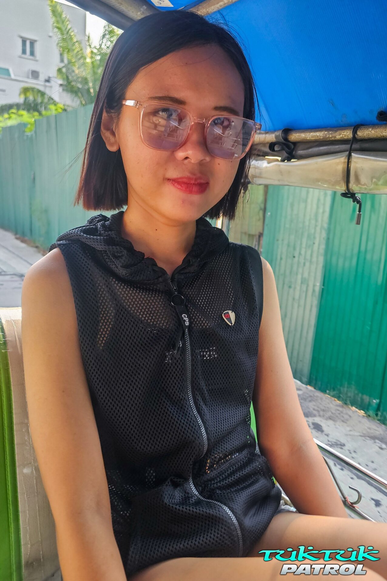 tuktukpatrol asean thai