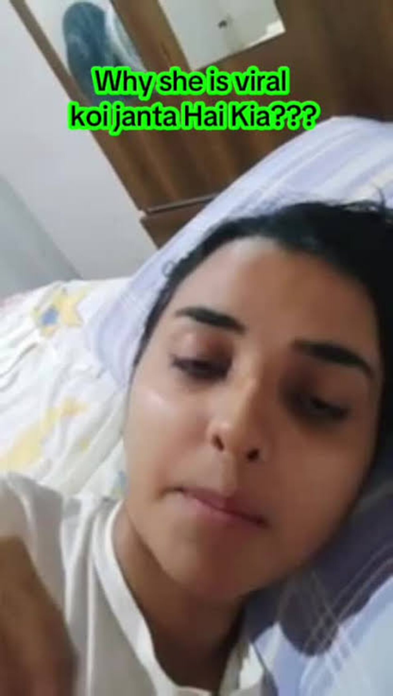 older girl viral leaked