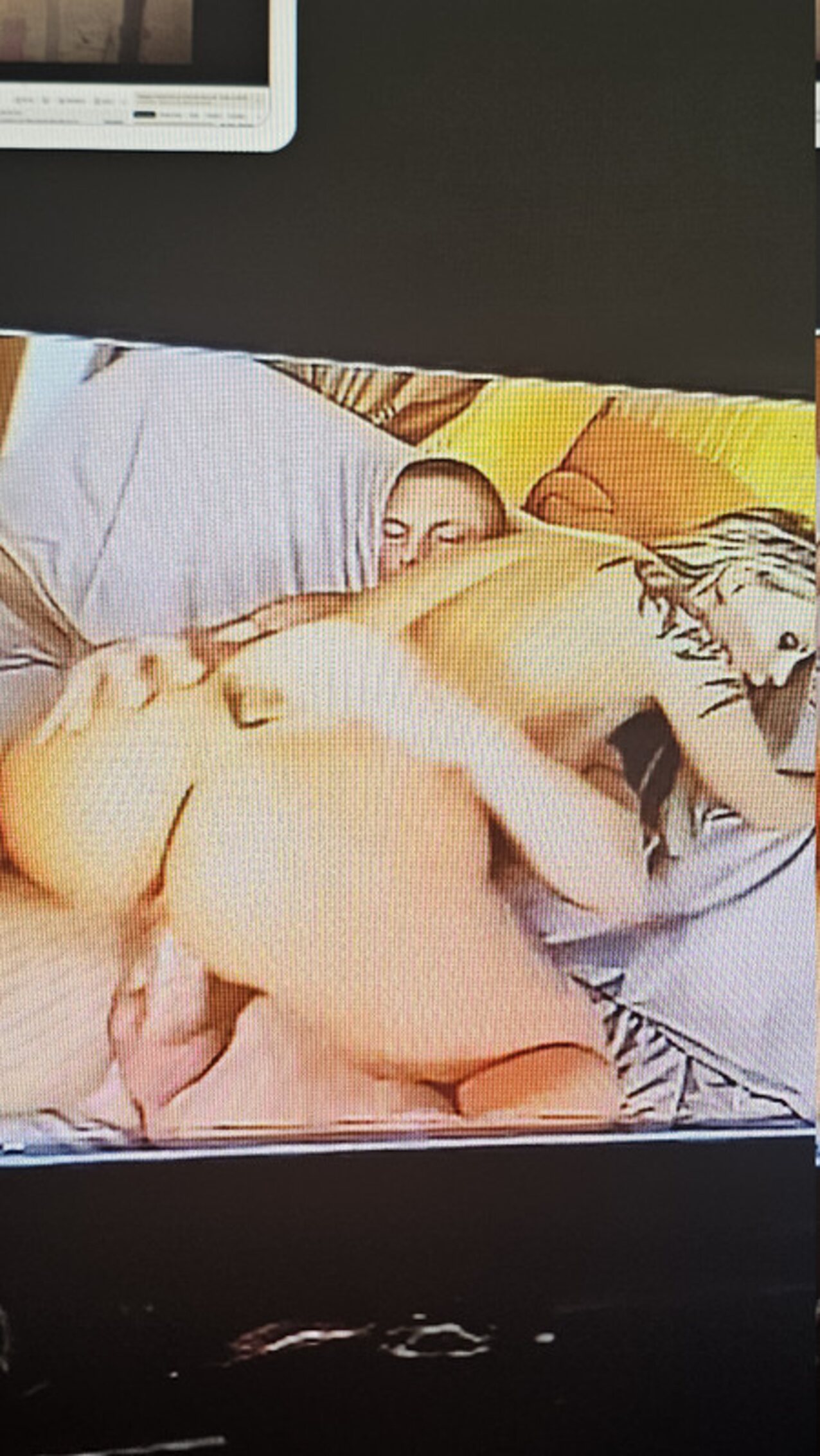 pornostars blond tato
