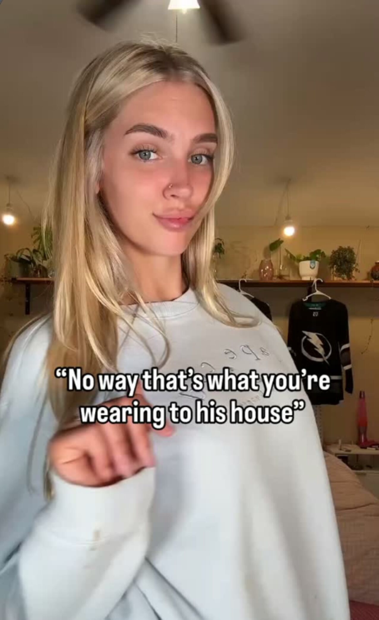 amateur model pussy