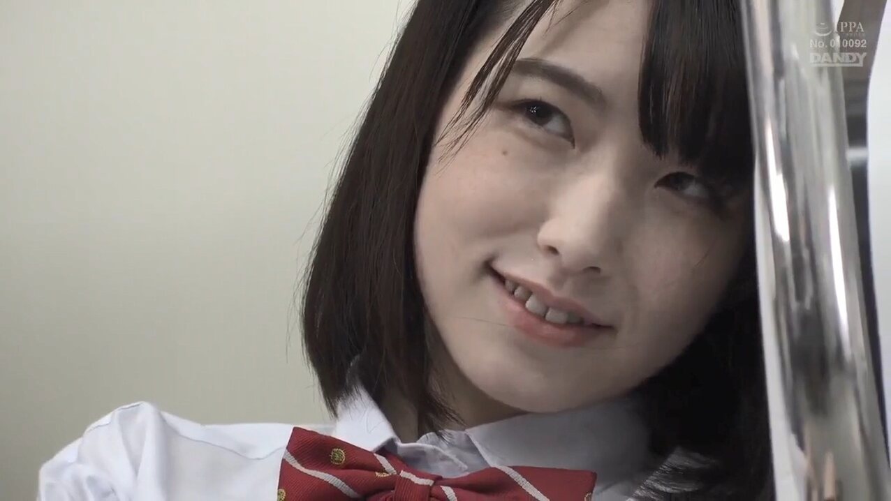 japanese public jav