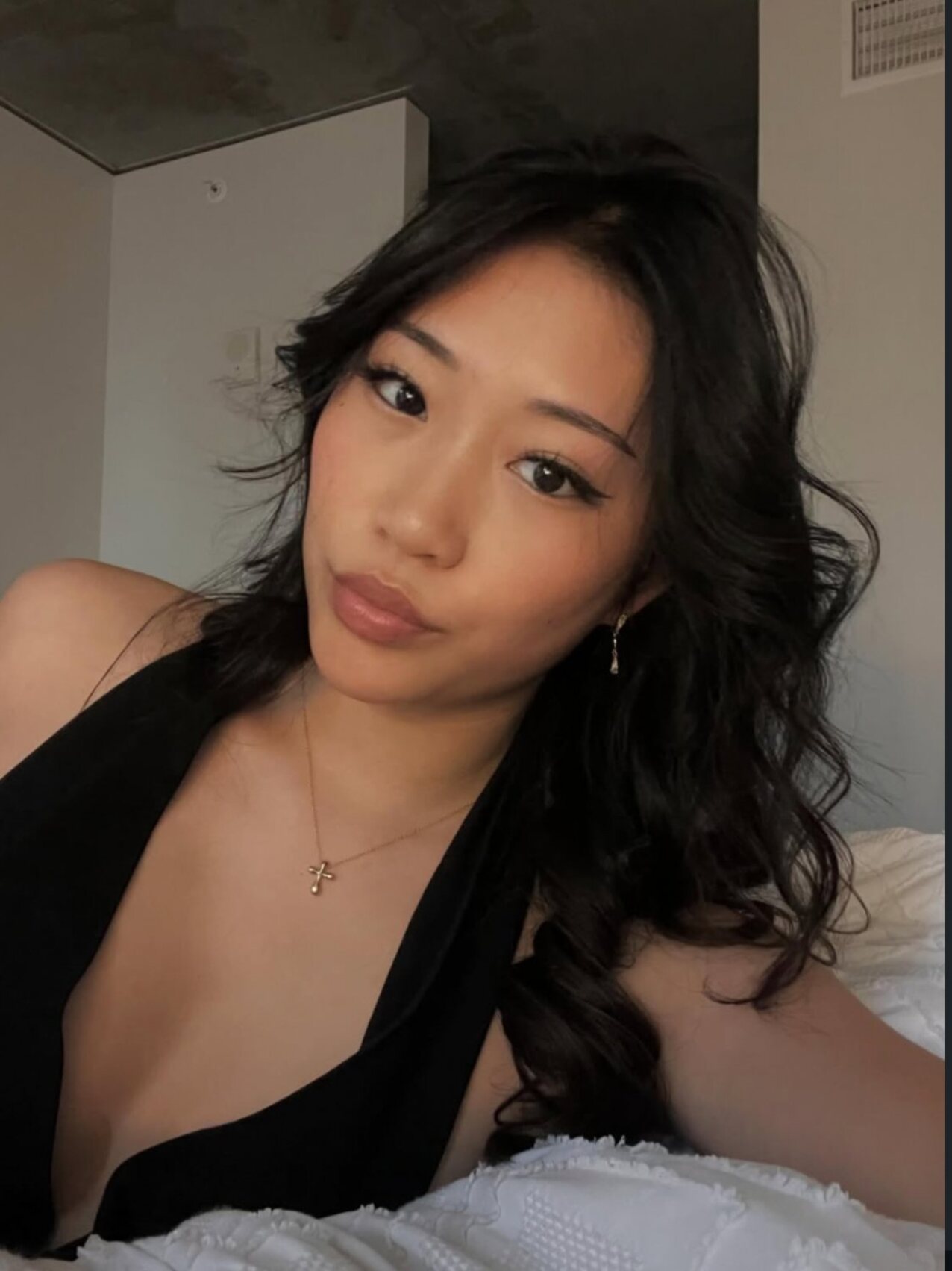 asian abg tiktok