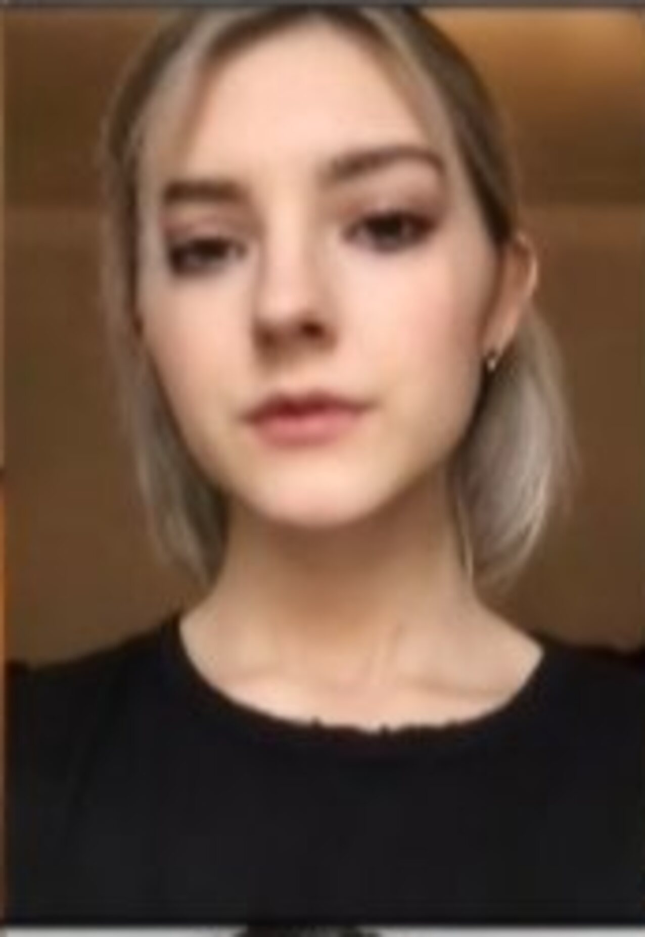 amateur porn star teen