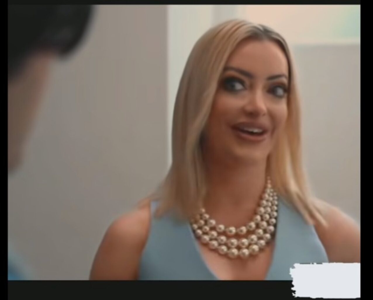 kitchen big boobs cheating