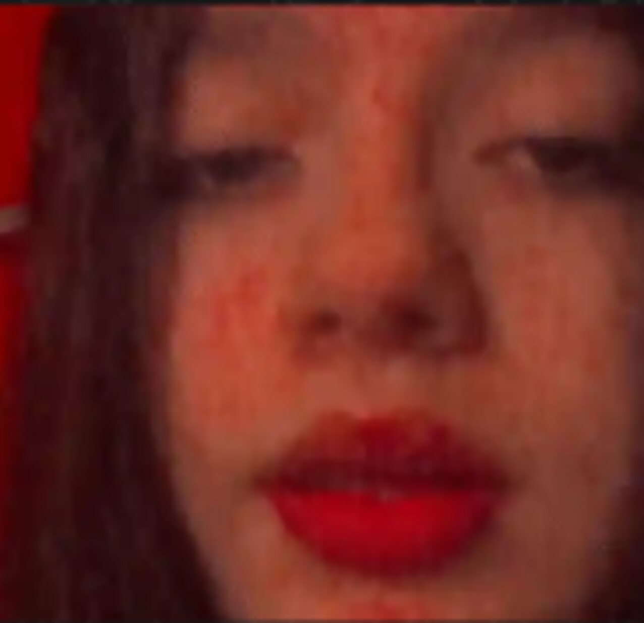 cute kawai egirl