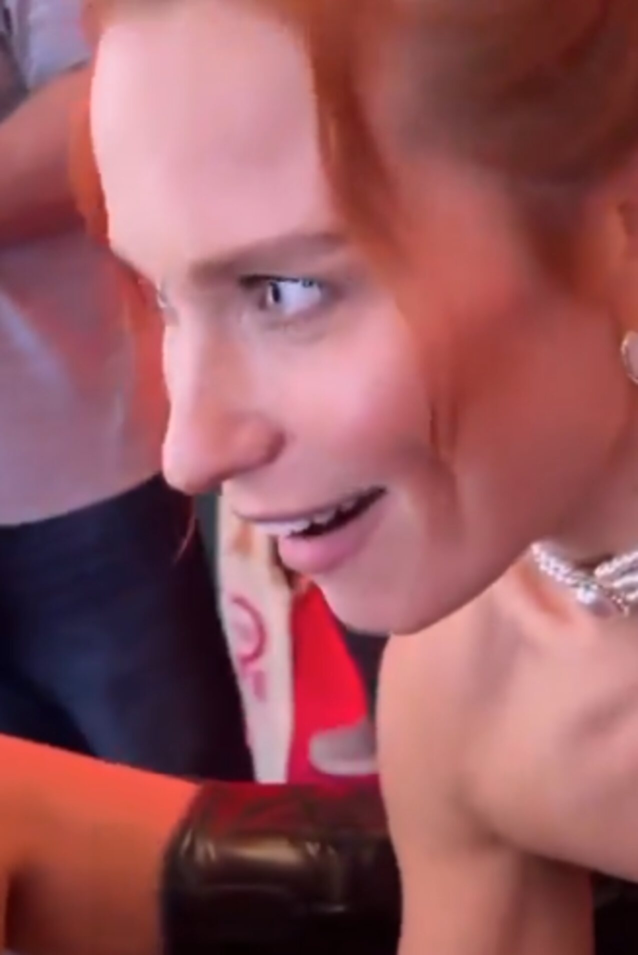 camgirl amateur fucked