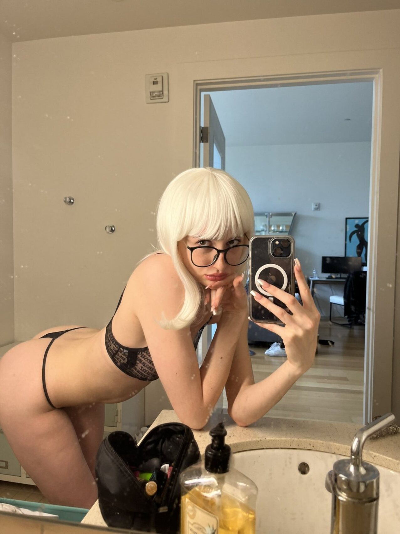 teen cute slut