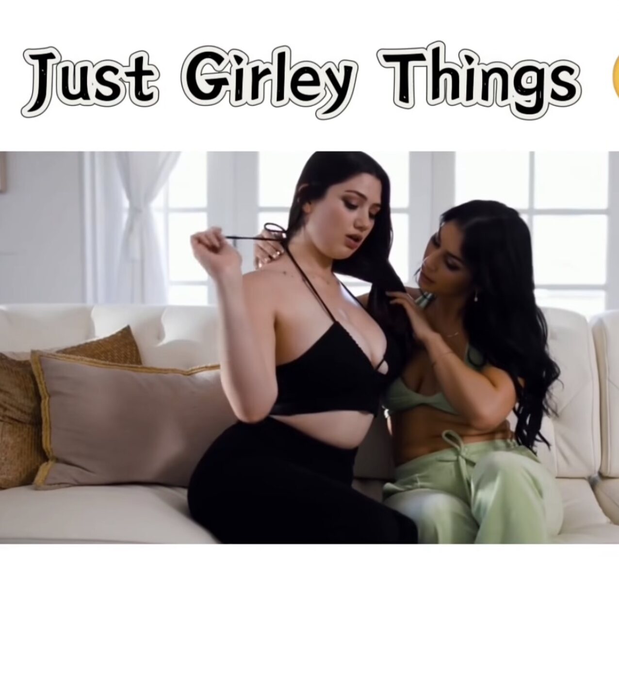 alyx star brunette big tits