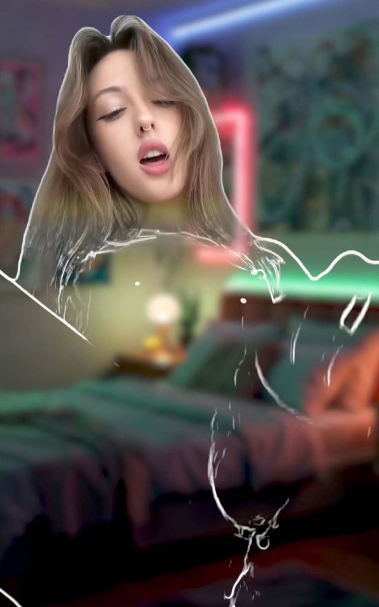 dildo dildo ride ride