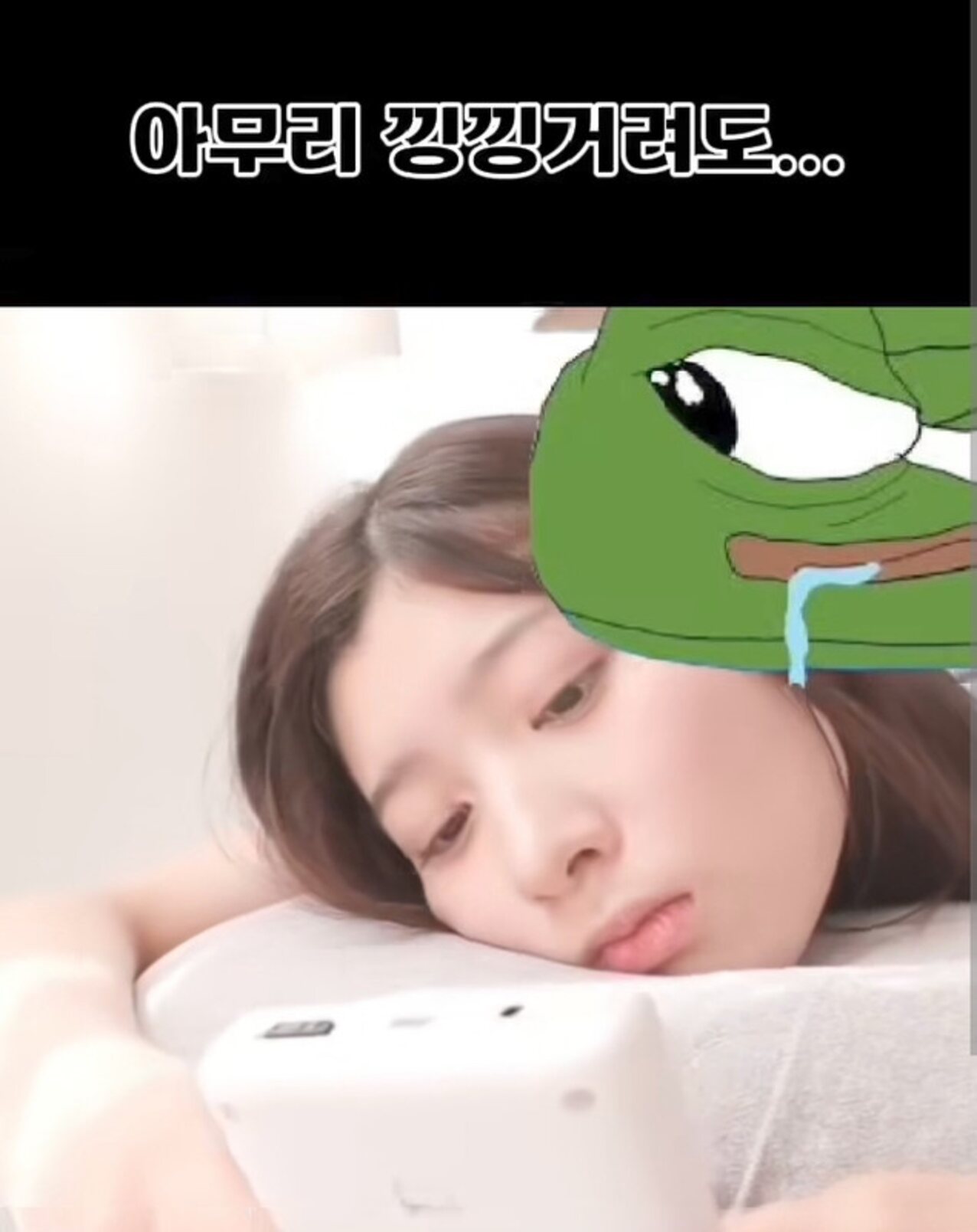 japanese teen creampie