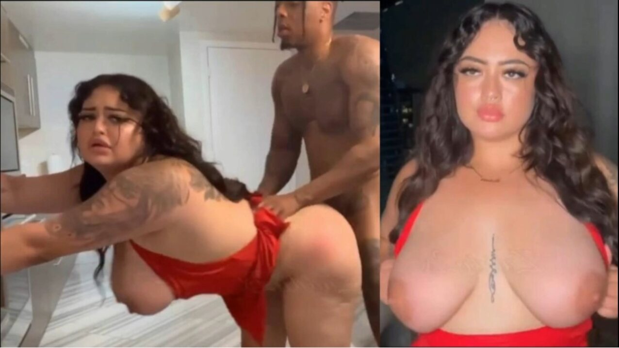 latina curvy big tits