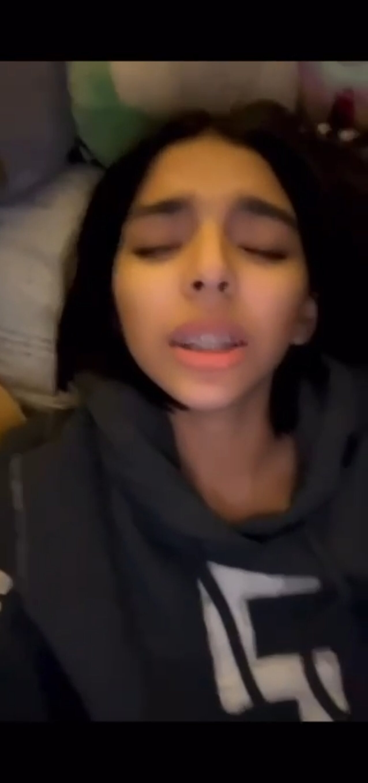 teen cute babe