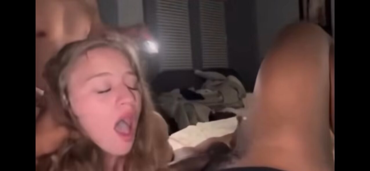 threesome mfm bbc