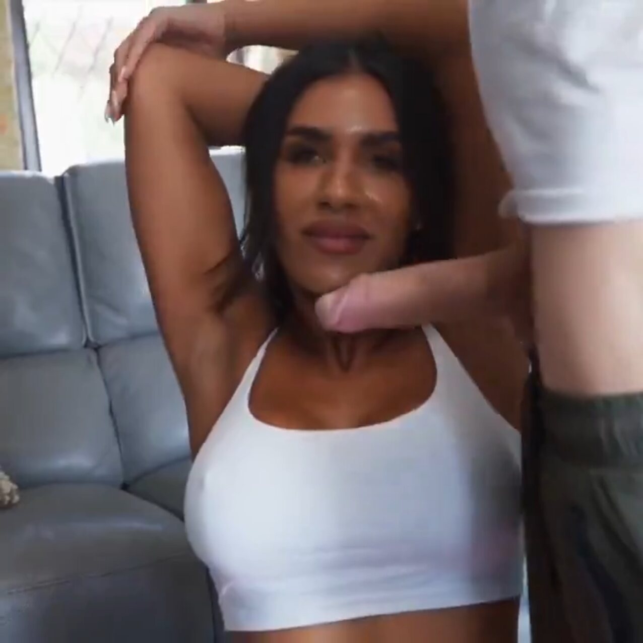 brazzers porn ad porn star