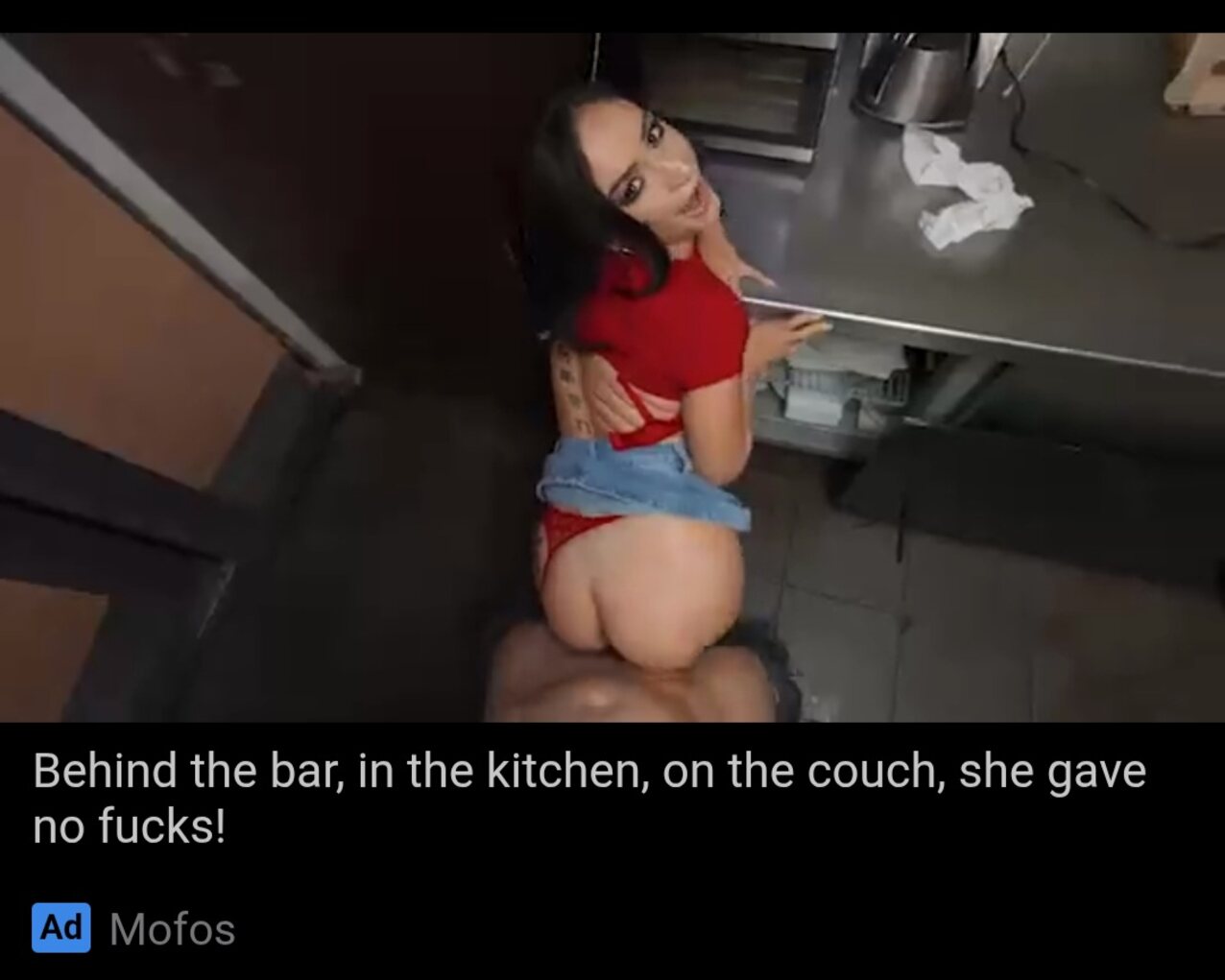 ads reality king ass tits