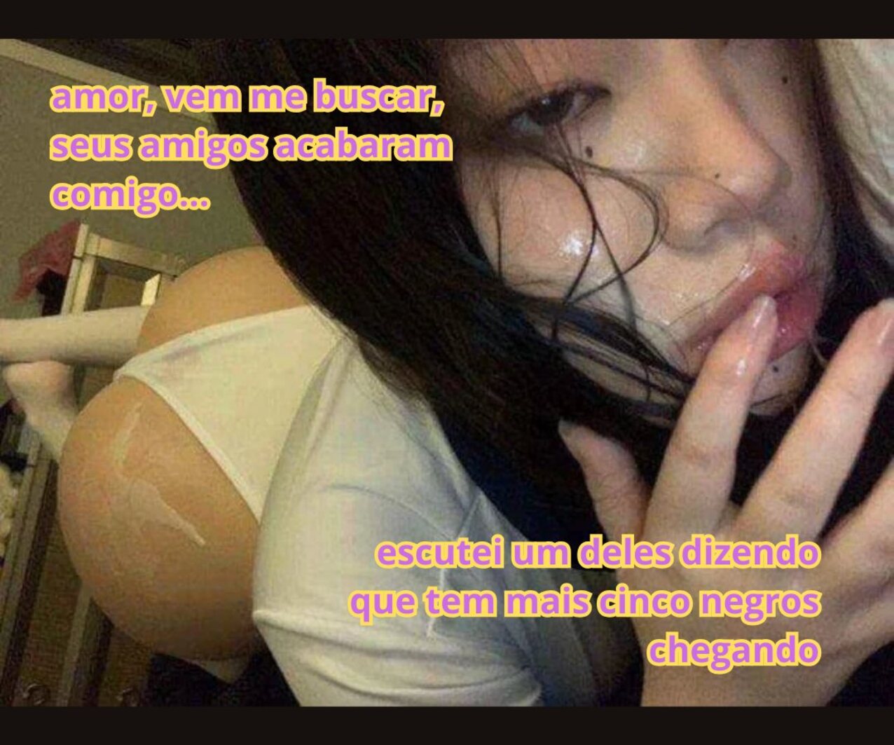 asian leotard cum