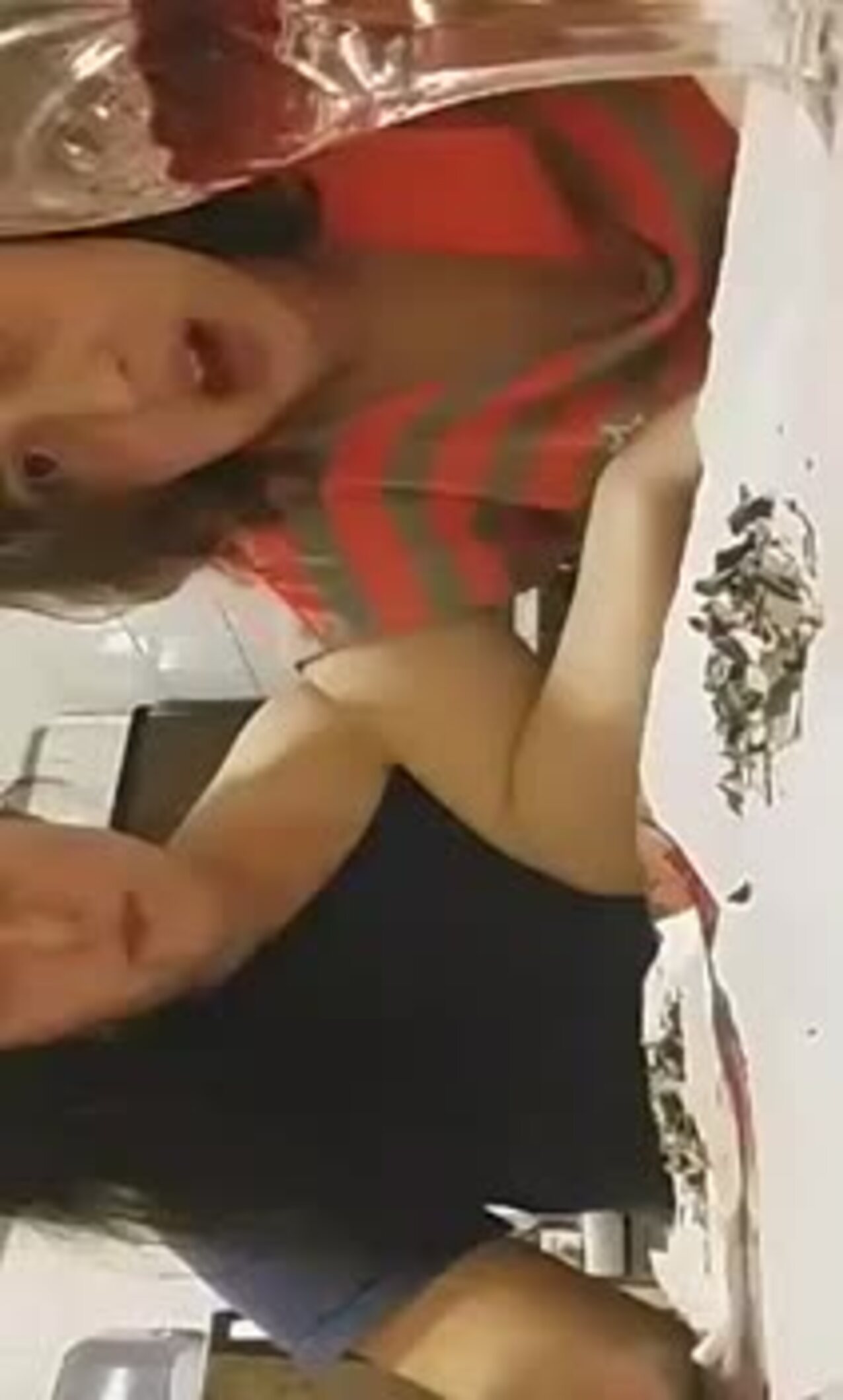 camgirls russia boobs