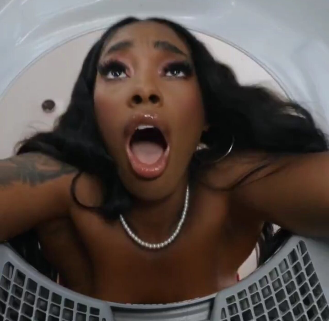 black big tits cheat