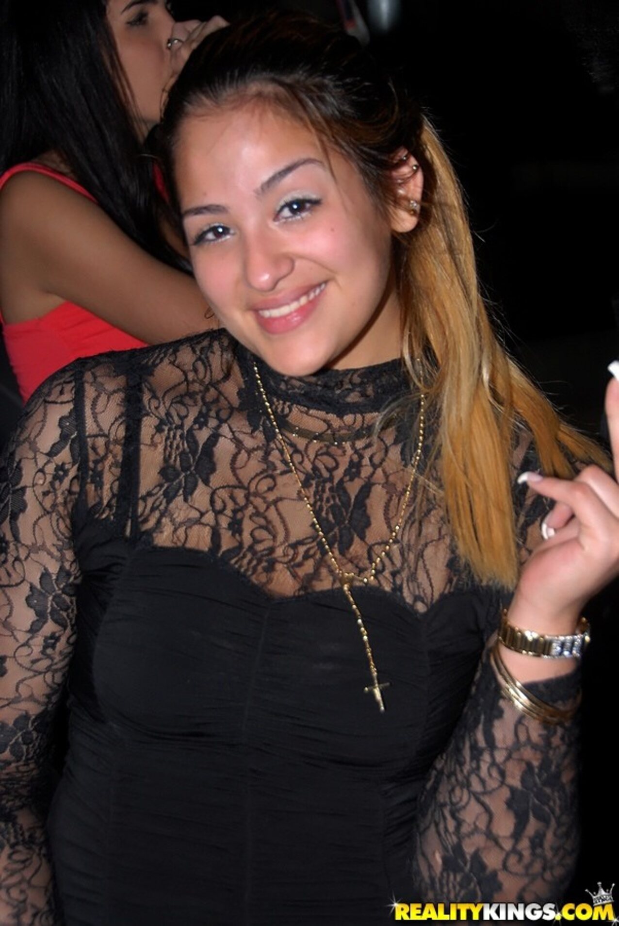 camgirl ameature pornad