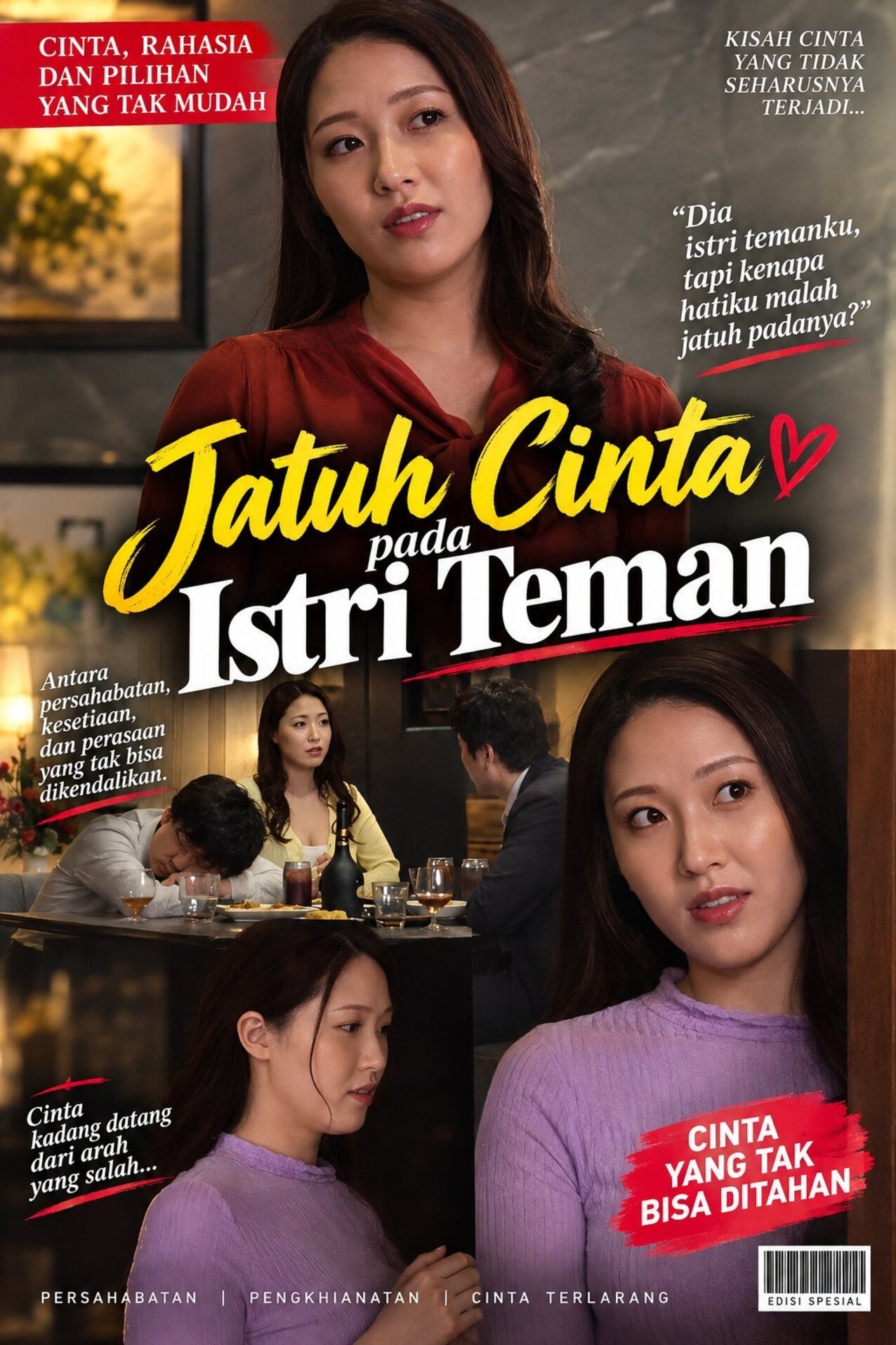 jav japanese japan