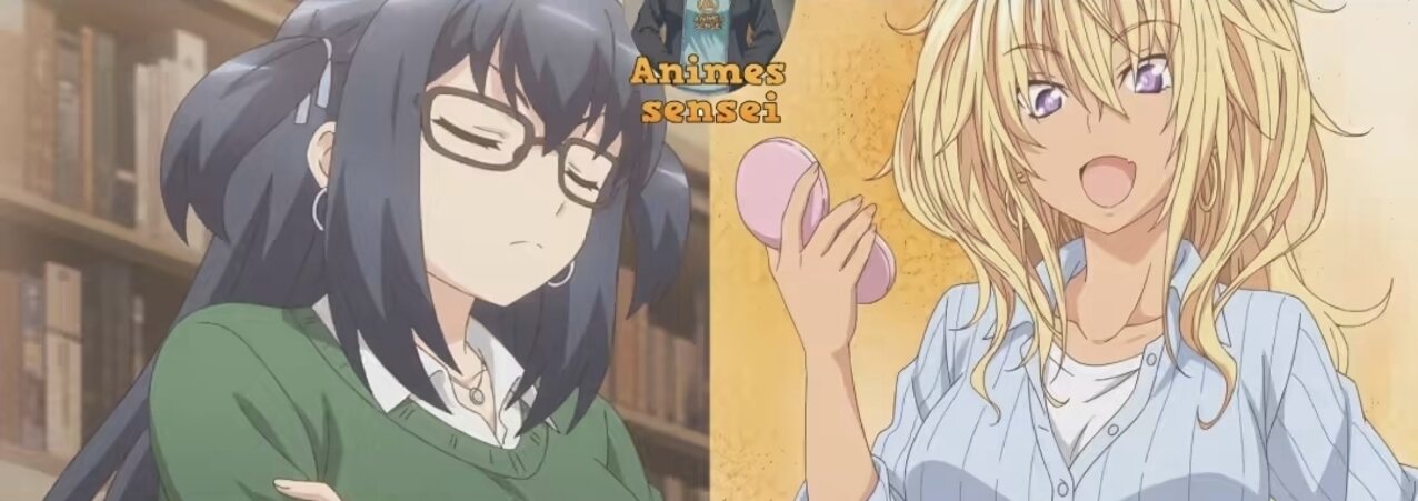 anime hentia missionary