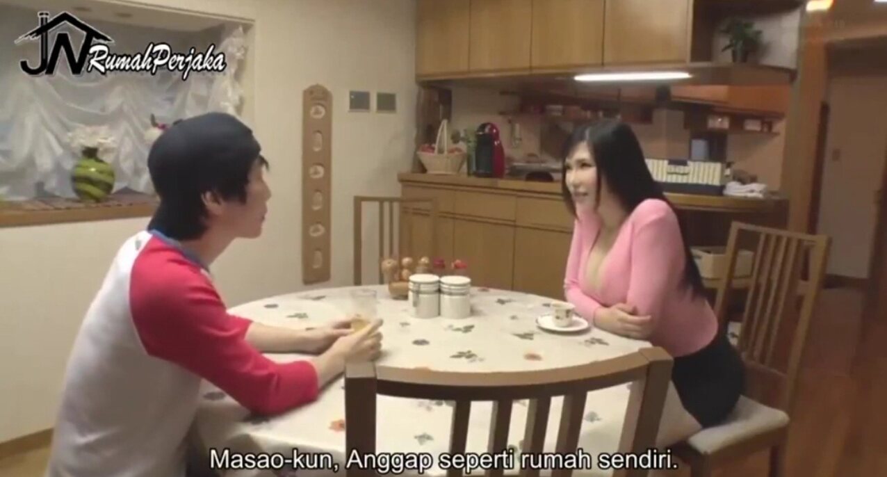 jav housewife cuckold
